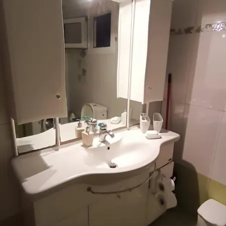 Iraklitsa Nea Iraklitsa