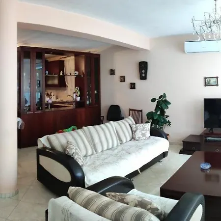Holiday home Iraklitsa Nea Iraklitsa