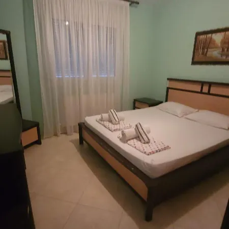 Iraklitsa Holiday home Nea Iraklitsa